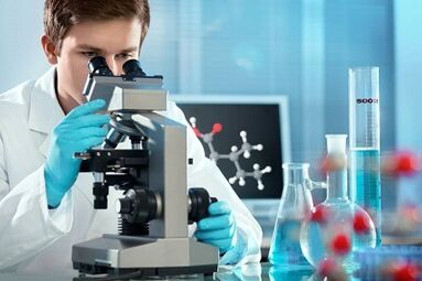 Human papilloma virus diagnostics methods